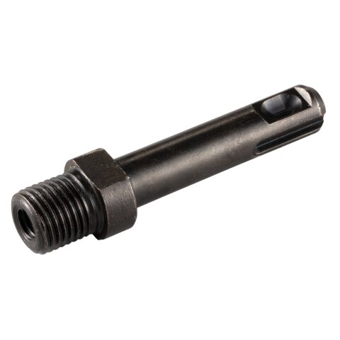 Makita D-14093 Bohrfutter Adapter SDS+ EN