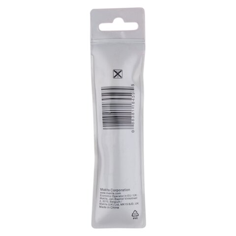 Makita D-14093 Bohrfutter Adapter SDS+ EN