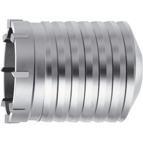 Makita P-03779 Bohrkrone 40mm