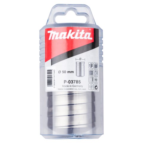 Makita P-03785 Bohrkrone 50mm