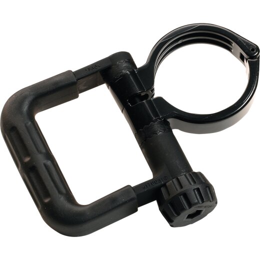 Makita 135269-8 Bügelgriff kpl.