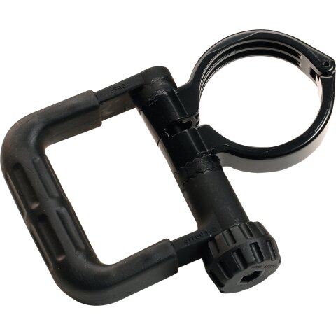 Makita 135269-8 Bügelgriff kpl.