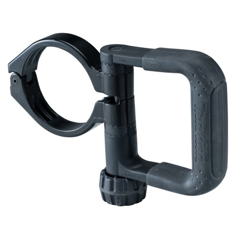 Makita 135269-8 Bügelgriff kpl.