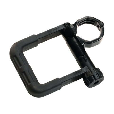 Makita 134887-9 D-Griff kpl.