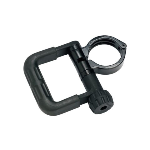 Makita 134890-0 D-Griff kpl.