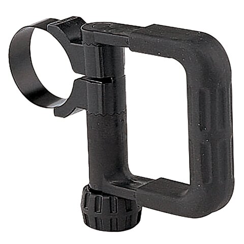 Makita 134890-0 D-Griff kpl.