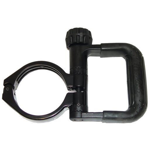 Makita 135283-4 D-Griff kpl. EN