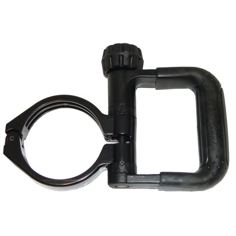 Makita 135283-4 D-Griff kpl. EN