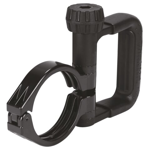 Makita 135283-4 D-Griff kpl. EN