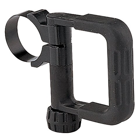 Makita 135283-4 D-Griff kpl. EN