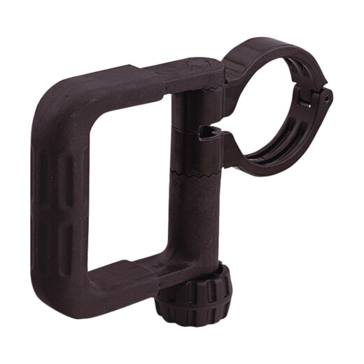 Makita 134944-3 Griff kpl. EN