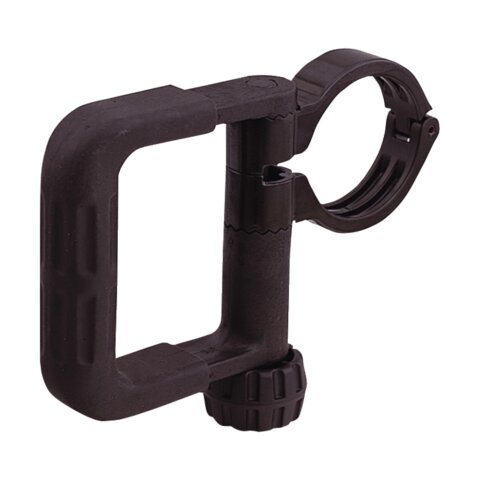 Makita 134944-3 Griff kpl.