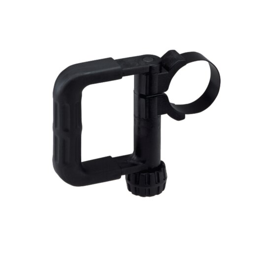 Makita 134945-1 Griff kpl. EN