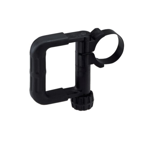 Makita 134945-1 Griff kpl.