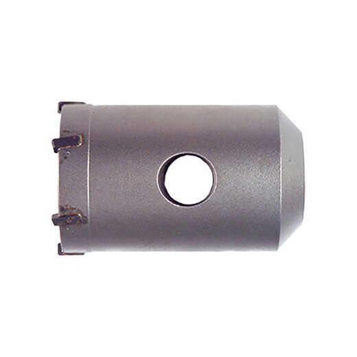 Makita P-26191 Hohlbohrkrone 40mm EN