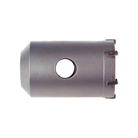 Makita P-26222 Hohlbohrkrone 80mm EN