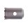 Makita P-26222 Hohlbohrkrone 80mm EN