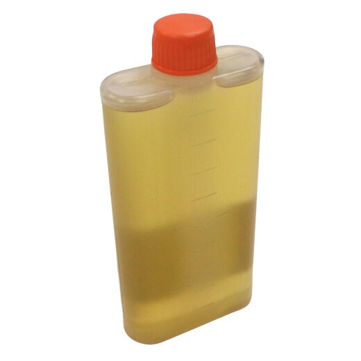 Makita 181118-7 Öl 100cc EN