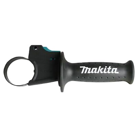 Makita 122878-2 Seitengriff kpl. EN