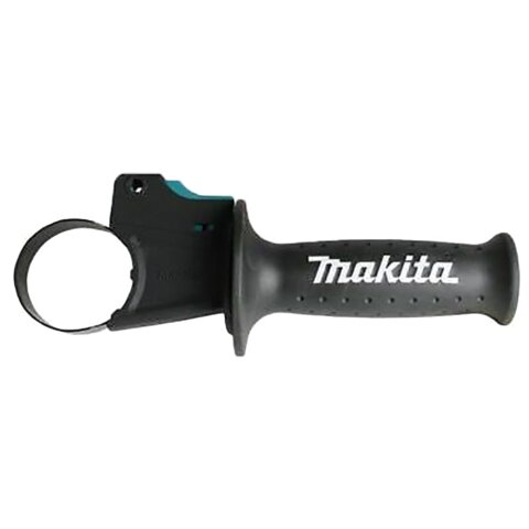 Makita 122878-2 Seitengriff kpl. EN
