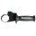 Makita 122878-2 Seitengriff kpl. EN