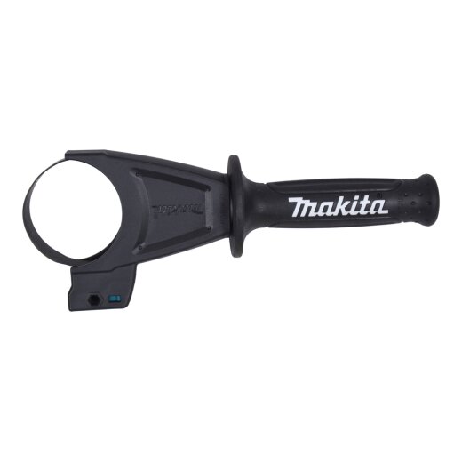 Makita 123138-5 Seitengriff kpl.