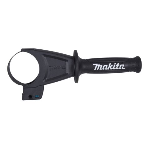 Makita 123138-5 Seitengriff kpl.