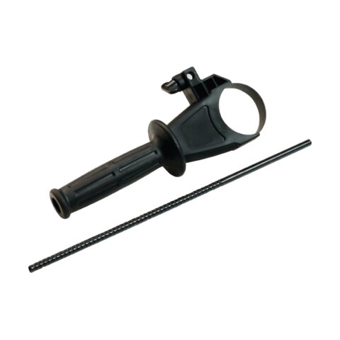 Makita 134889-5 Seitengriff kpl.