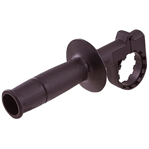 Makita 135302-6 Seitengriff kpl.