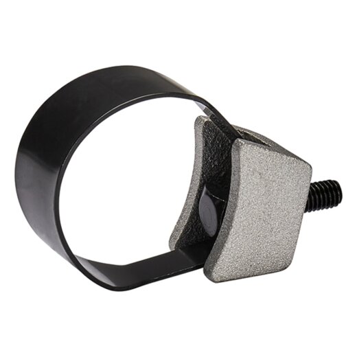 Makita 193874-7 Seitengriffbefestigung EN