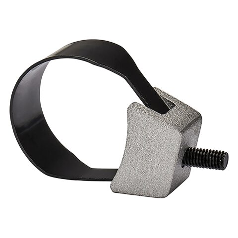 Makita 193874-7 Seitengriffbefestigung EN