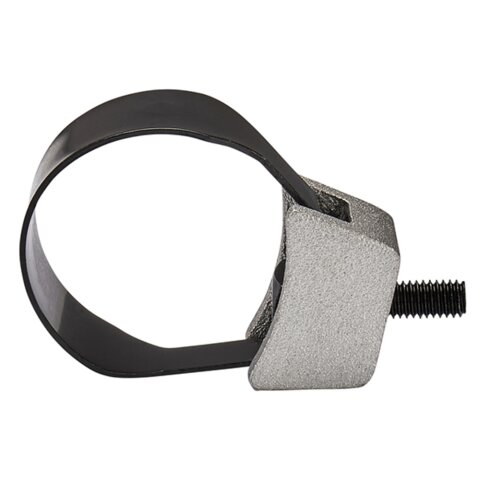 Makita 193874-7 Seitengriffbefestigung EN