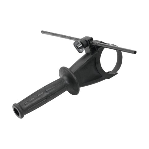 Makita 134803-1 Stabseitengriff