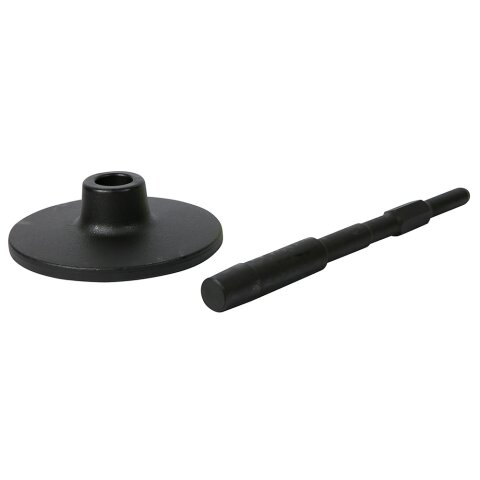 Makita A-21428 Stampfer 140mm