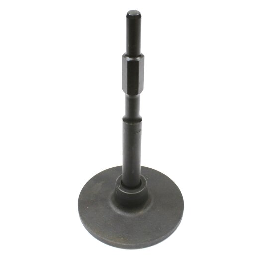 Makita 798224-7 Stampfer 140mm