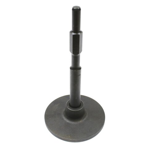 Makita 798224-7 Stampfer 140mm