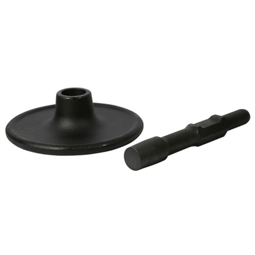 Makita A-31485 Stampfer 200mm