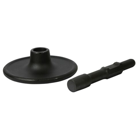 Makita A-31485 Stampfer 200mm