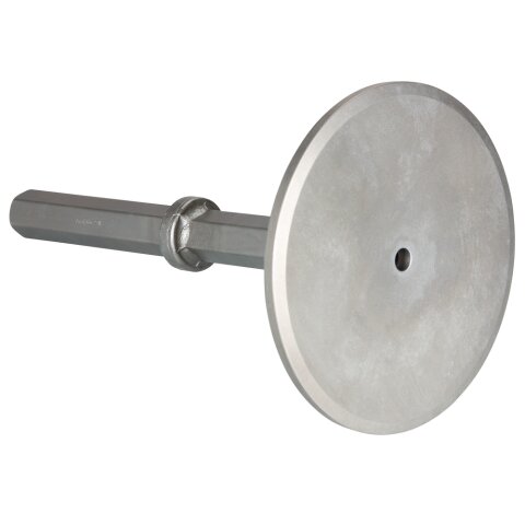 Makita 798385-3 Stampfer 200mm