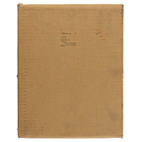 Makita 798385-3 Stampfer 200mm