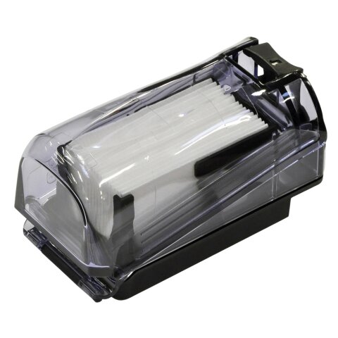 Makita 198981-1 Staubbox inkl. HEPA Filter