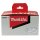Makita 198981-1 Staubbox inkl. HEPA Filter