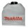 Makita 122614-6 Staubsack EN