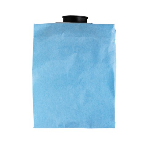 Makita 193976-9 Staubsack Papier EN