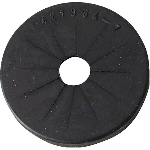 Makita 421384-7 Staubschutzkappe