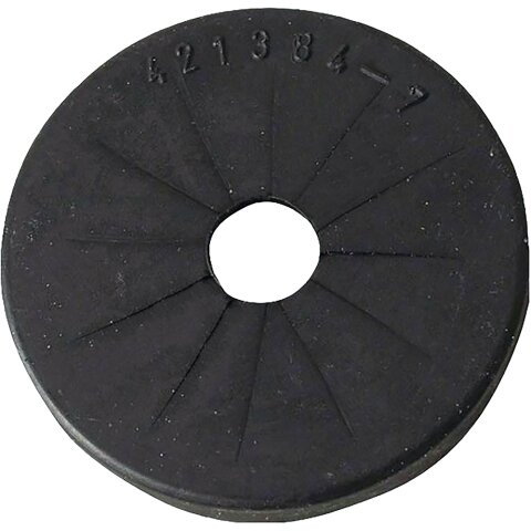 Makita 421384-7 Staubschutzkappe