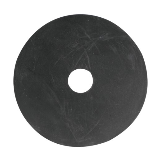 Makita 423154-0 Staubschutzkappe