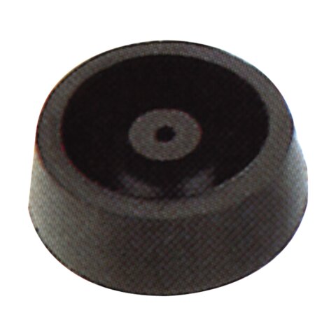 Makita 421664-1 Staubschutzkappe 9mm