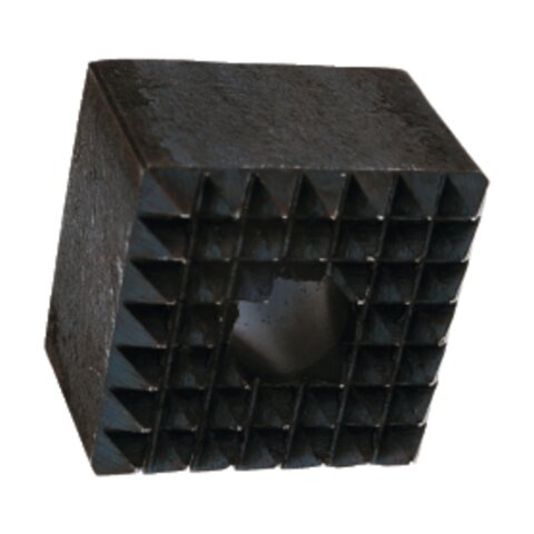 Makita P-03947 Stockerplatte 60x60mm 7x7Z EN