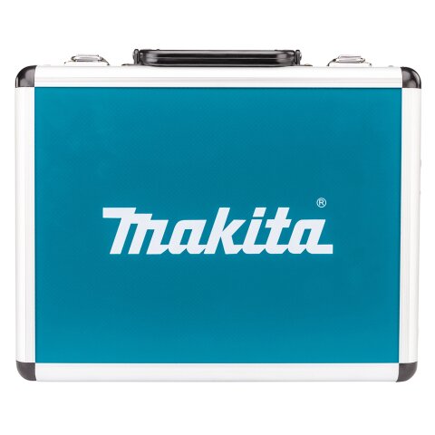 Makita D-42400 SDS+ Bohrer/Meissel-Set 13-tlg